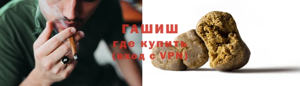 гидра Заводоуковск
