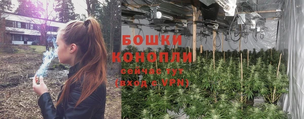 кристаллы Дмитров