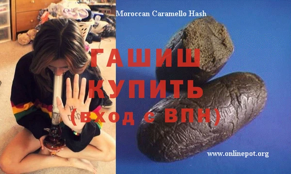 прущие грибы Ельня