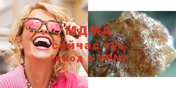 гидра Заводоуковск