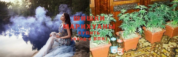 MDMA Дмитровск