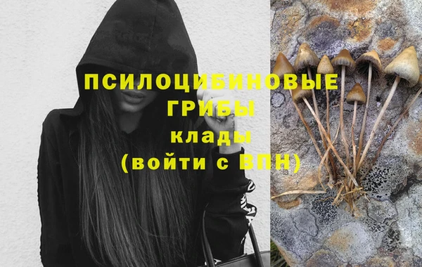 MDMA Дмитровск