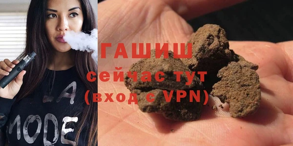 стафф Дмитриев